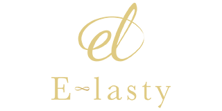 e-lasty